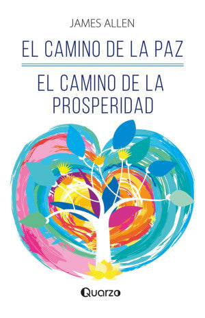 CAMINO DE LA PAZ, EL