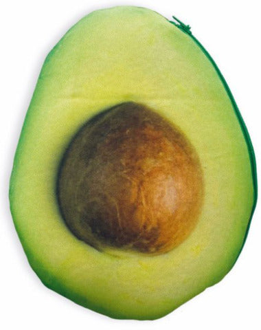 LAPICERA AGUACATE