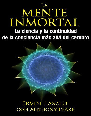 MENTE INMORTAL, LA