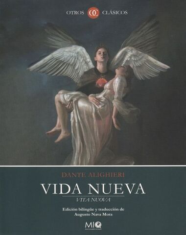 VIDA NUEVA / VITA NUOVA