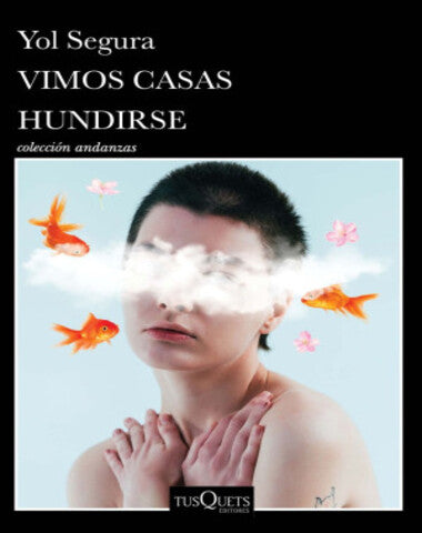 VIMOS CASAS UNDIRSE