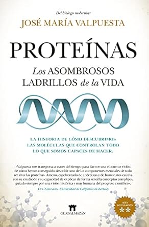 PROTEINAS