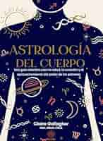 ASTROLOGIA DEL CUERPO