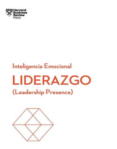 LIDERAZGO