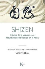 SHIZEN