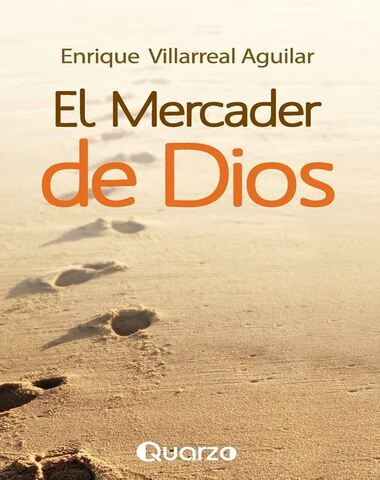 MERCADER DE DIOS, EL