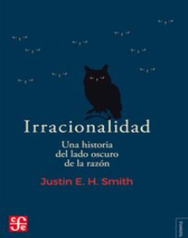 IRRACIONALIDAD