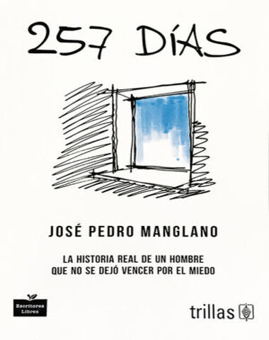257 DIAS