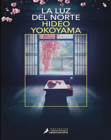 LUZ DEL NORTE, LA