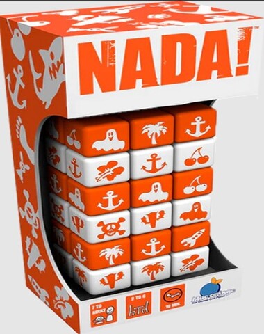 NADA