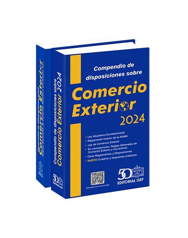 COMPENDIO DE DISPOSICIONES SOBRE COMERCI