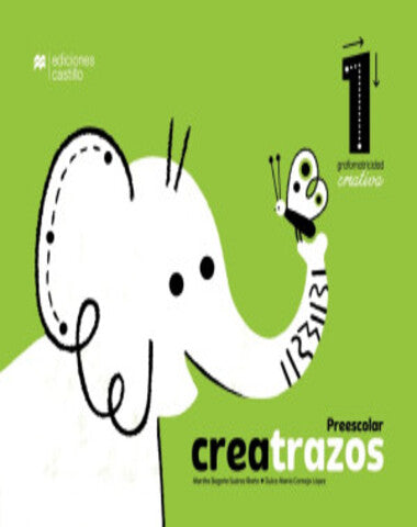 CREATRAZOS 1 PREESC