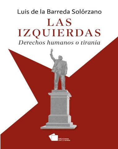 IZQUIERDAS, LAS