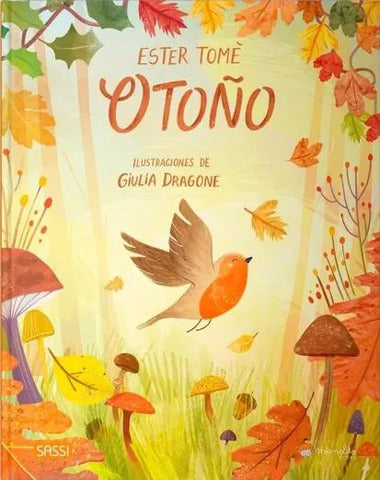 OTOÑO