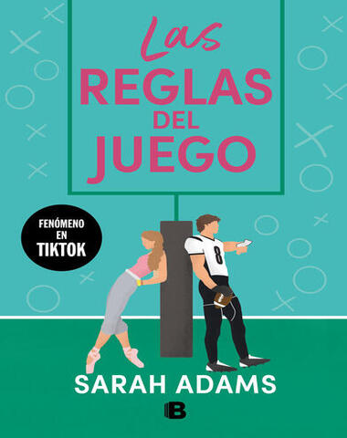 REGLAS DEL JUEGO, LAS