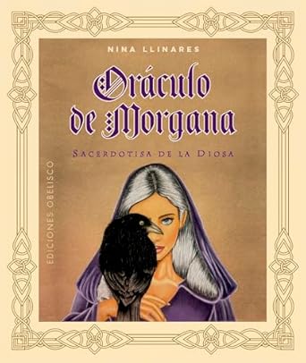ORACULO DE MORGANA