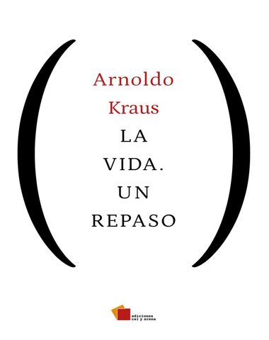 VIDA UN REPASO, LA