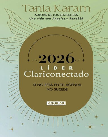 LIDER CLARICONECTADO 2026