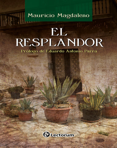 RESPLANDOR, EL