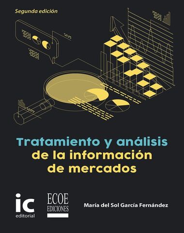 TRATAMIENTO Y ANALISIS DE LA INFORMACION