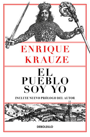 PUEBLO SOY YO, EL