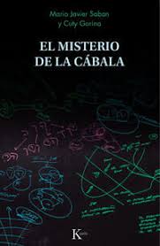 MISTERIO DE LA CABALA, EL