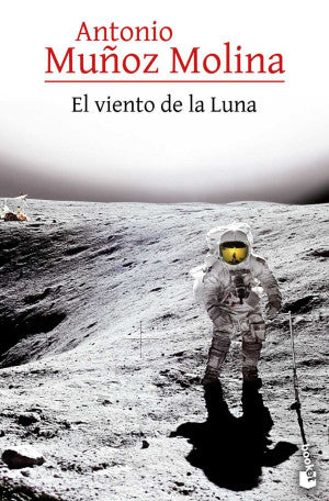 VIENTO DE LA LUNA, EL