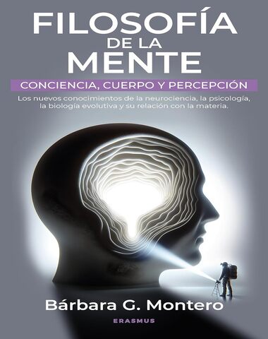 FILOSOFIA DE LA MENTE