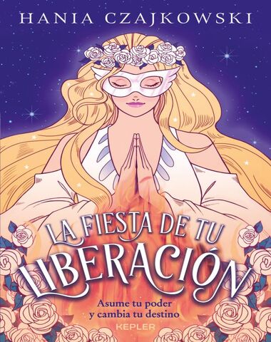 FIESTA DE TU LIBERACION, LA