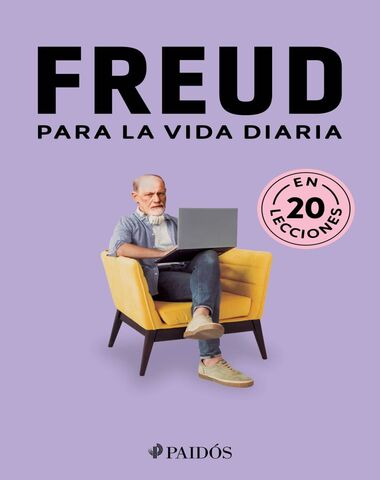 FEUD PARA LA VIDA DIARIA