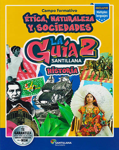 DESCATALOGADO