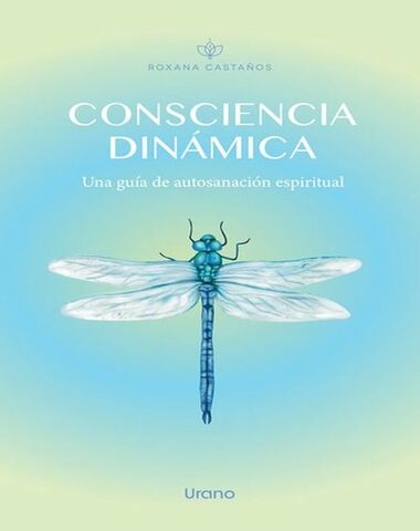 CONSCIENCIA DINAMICA