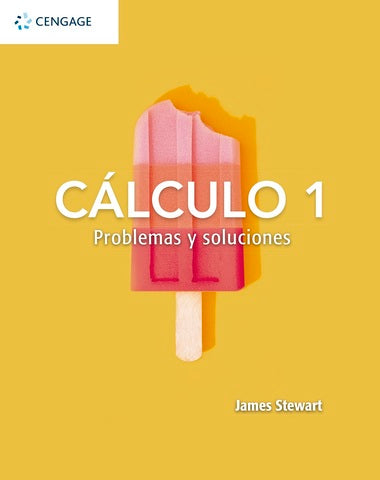 CALCULO 1