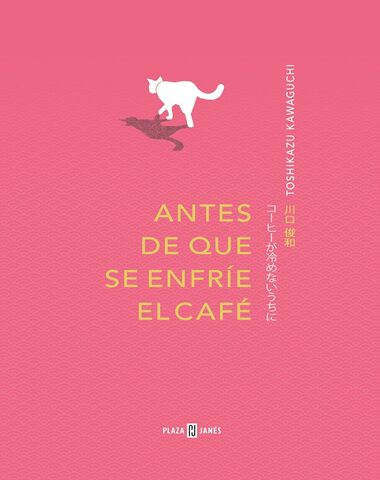 PAQ CAFE Y OPORTUNIDADES