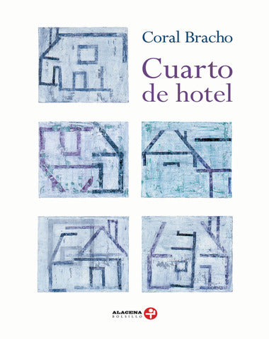 CUARTO DE HOTEL