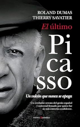 ULTIMO PICASSO