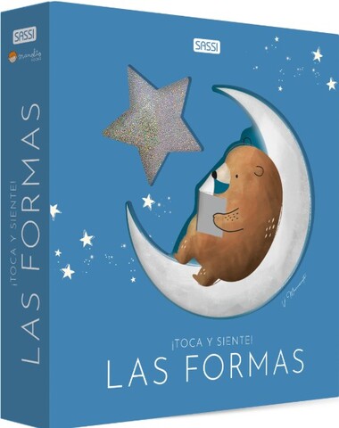 FORMAS, LAS