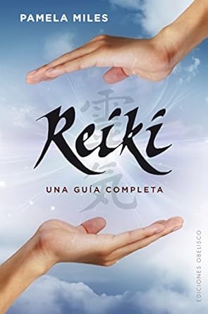 REIKI