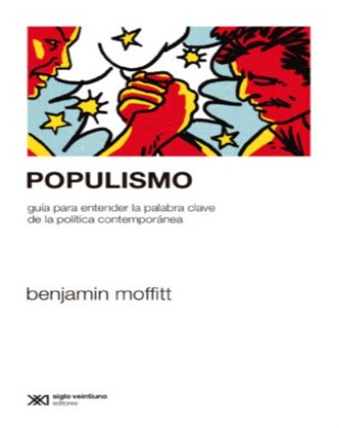 POPULISMO