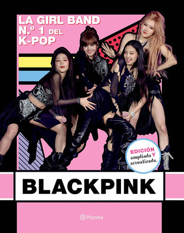 BLACKPINK