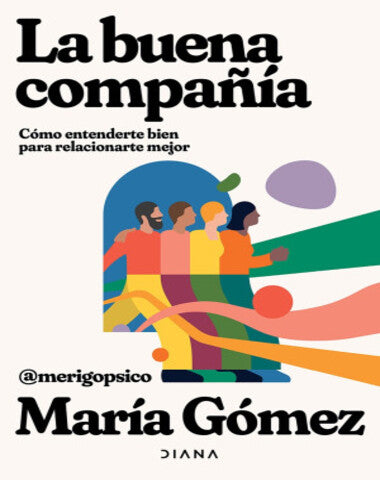 BUENA COMPAÑIA, LA