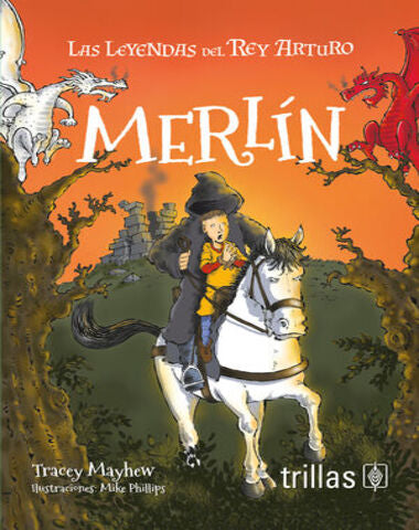 MERLIN