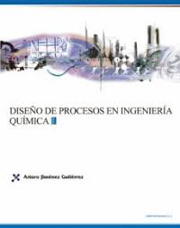 DISEÑO DE PROCESOS EN INTELIGENCIA QUIMI