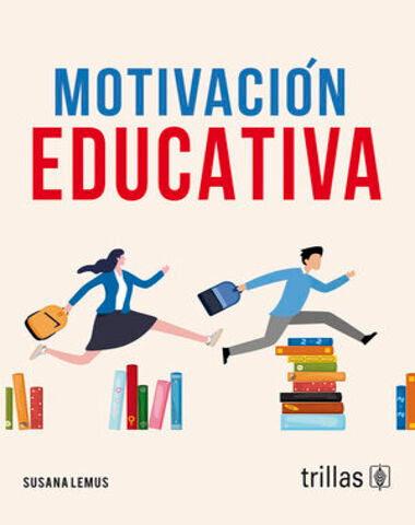 MOTIVACION EDUCATIVA