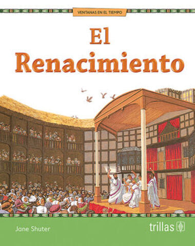 RENACIMIENTO, EL