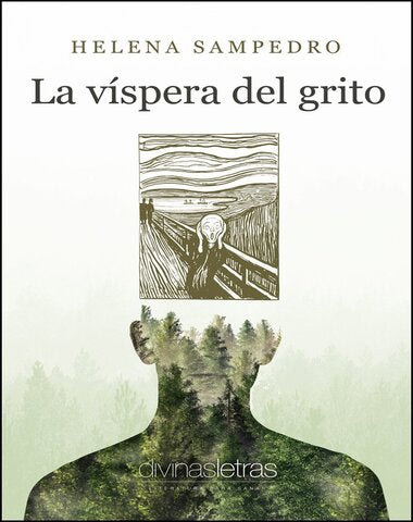 VISPERA DEL GRITO, LA