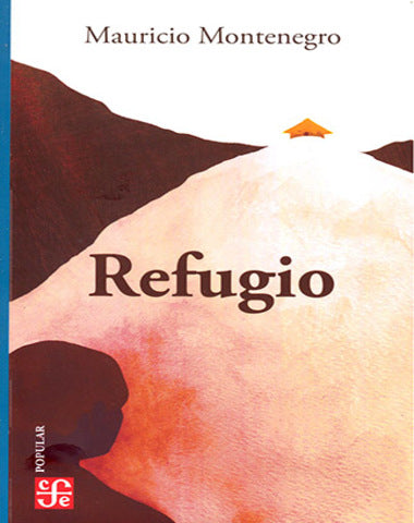 REFUGIO /CPO