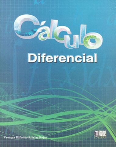 CALCULO DIFERENCIAL