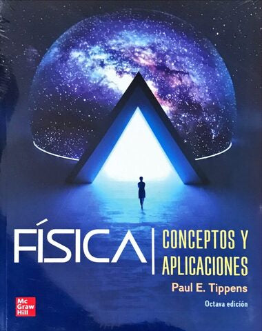 FISICA 8 ED