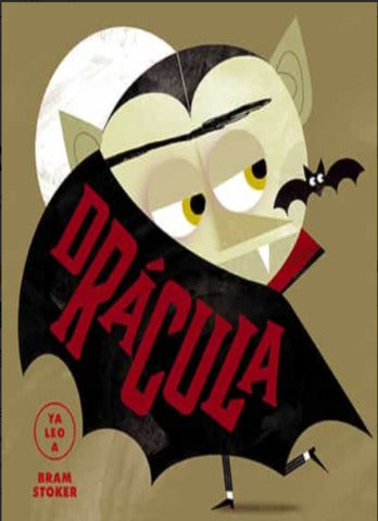 DRACULA